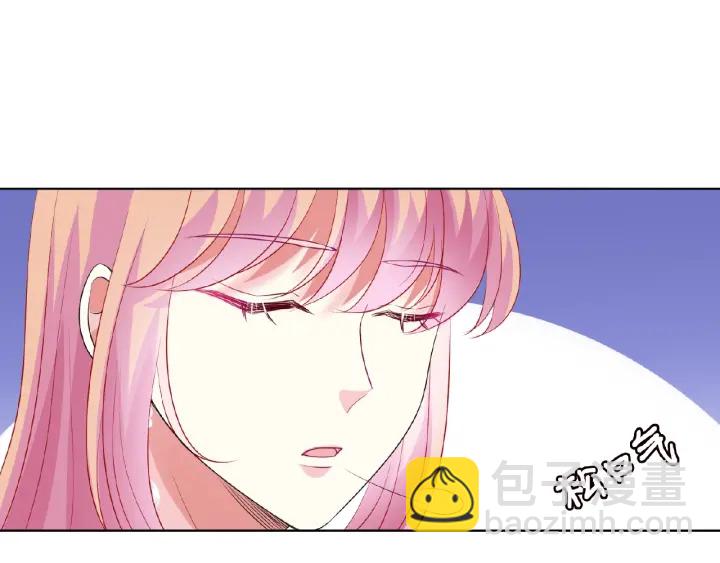 第69话 好痛！64