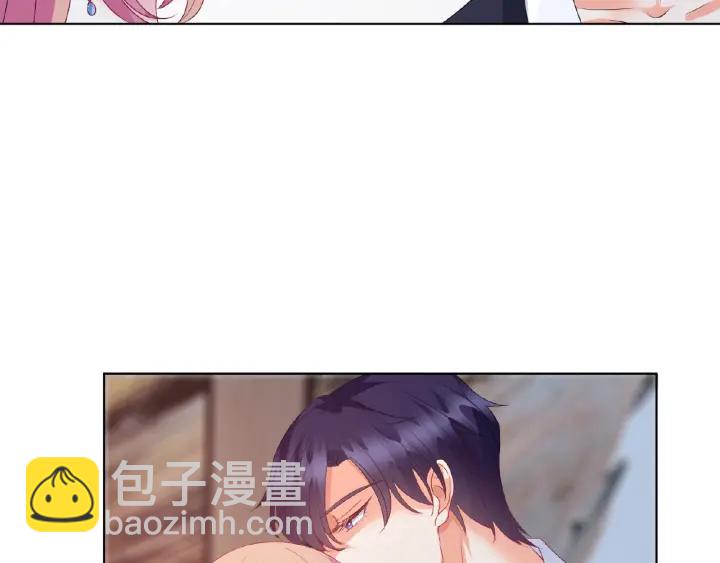 第69话 好痛！69
