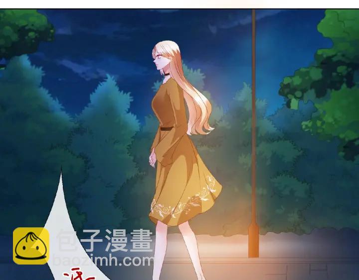第69话 好痛！74