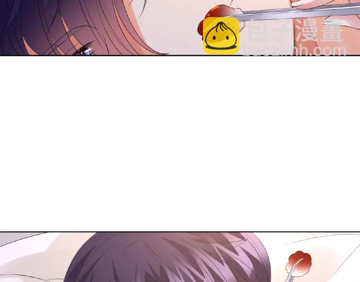 第69话 好痛！9