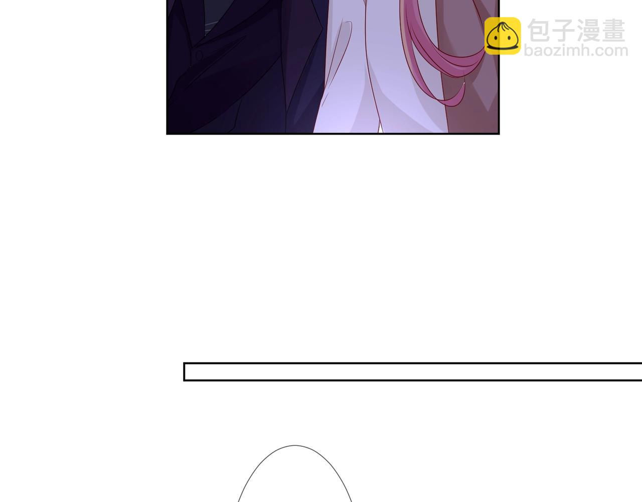 第79话 情浓时刻44