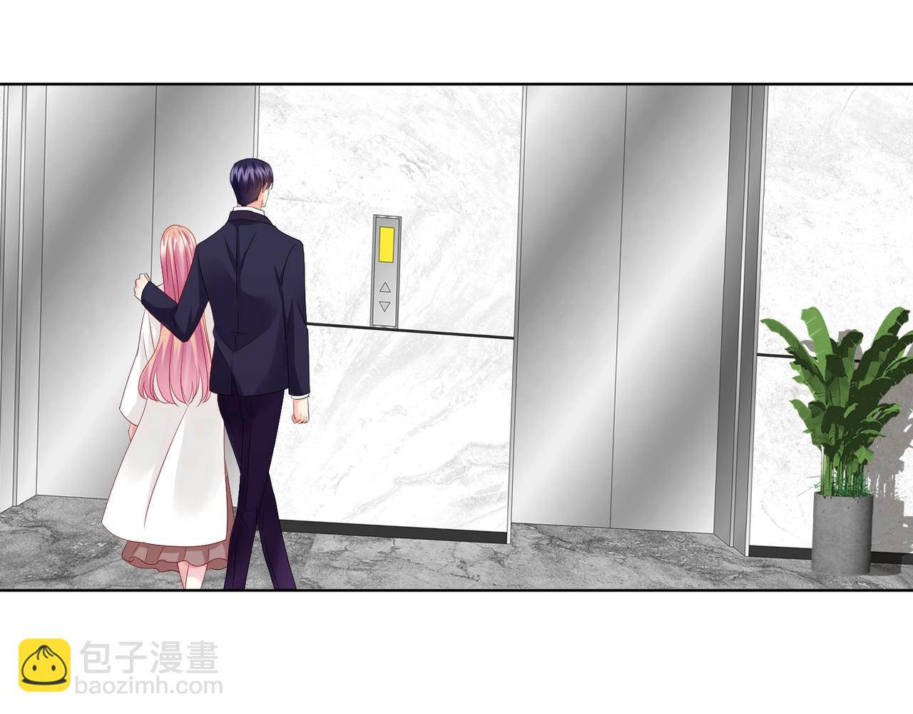 第79话 情浓时刻54