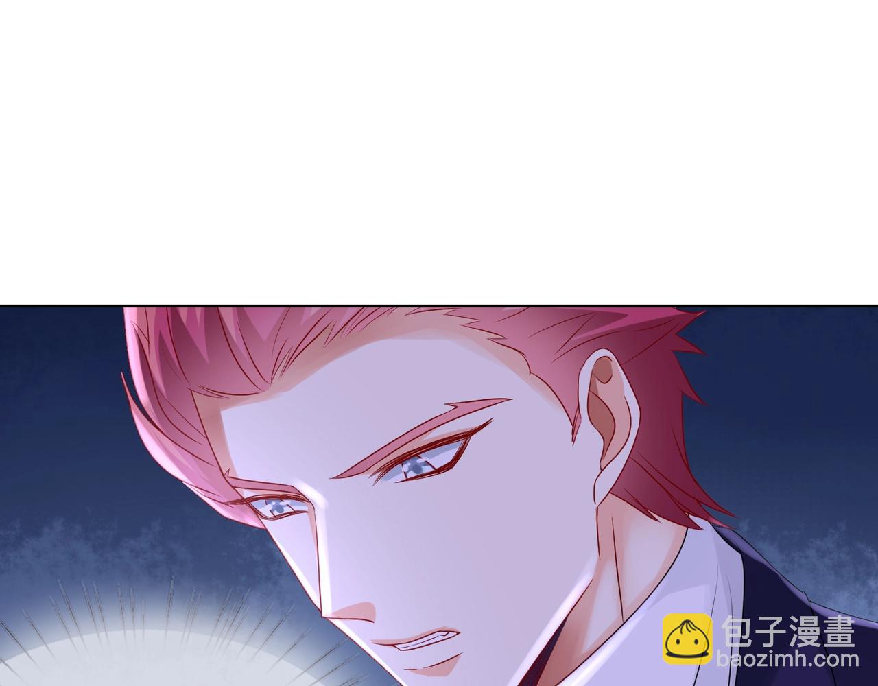 第79话 情浓时刻59