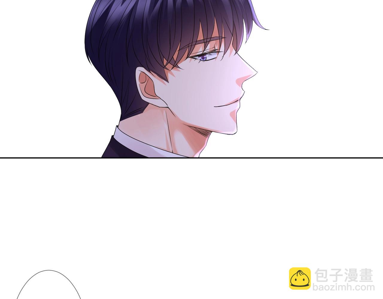 第79话 情浓时刻64