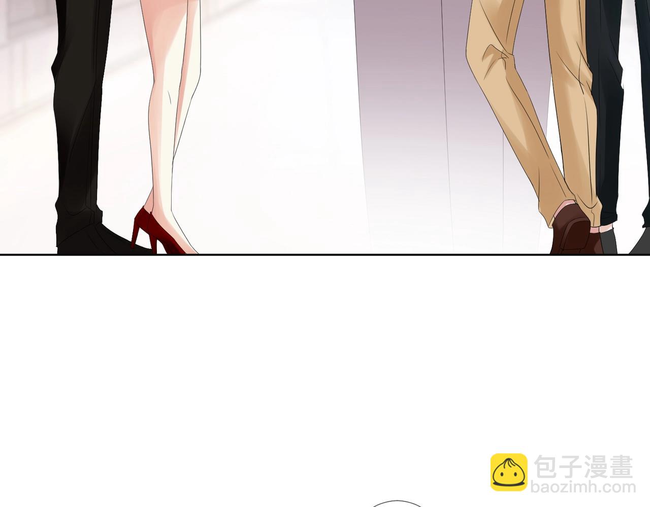 第79话 情浓时刻74