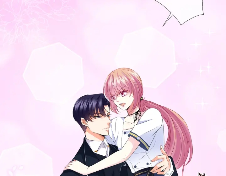 第140话 谋杀11