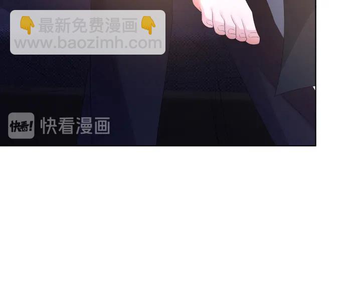第140话 谋杀14