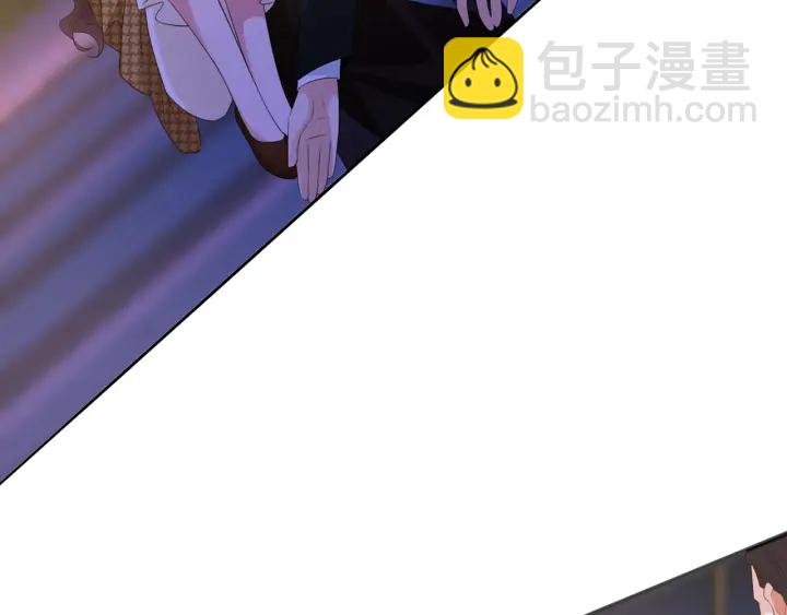 第171话 那个叫名可的小三23