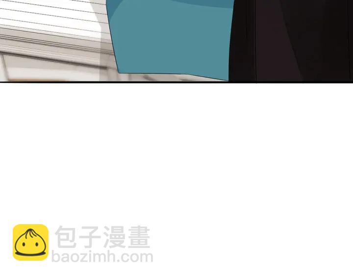 第171话 那个叫名可的小三36