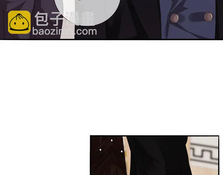 第171话 那个叫名可的小三39