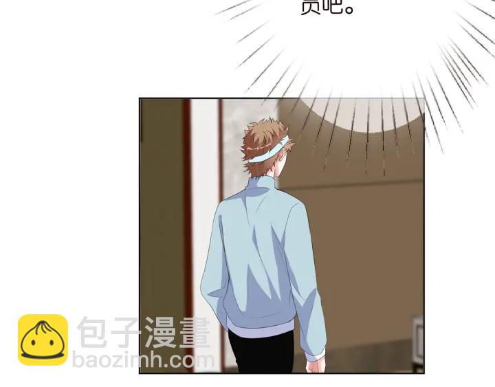第176话 正面刚俞霏凡109