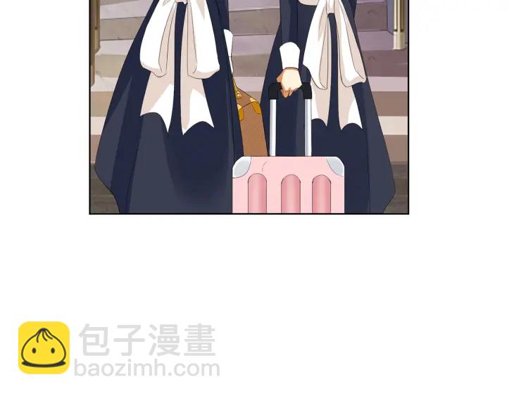 第176话 正面刚俞霏凡123