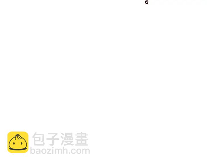 第176话 正面刚俞霏凡14