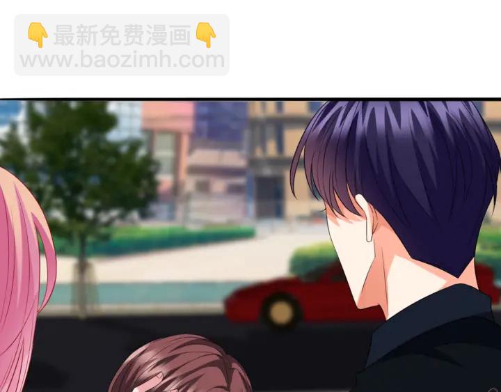 第176话 正面刚俞霏凡15