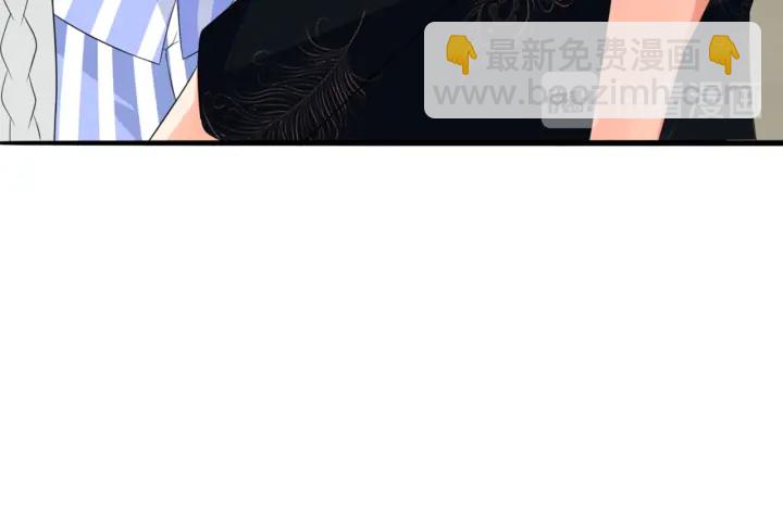 第176话 正面刚俞霏凡17