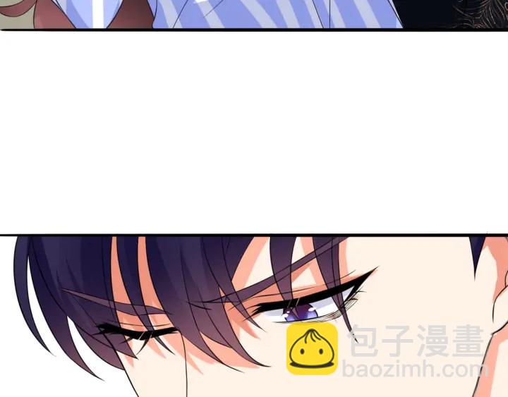第176话 正面刚俞霏凡24