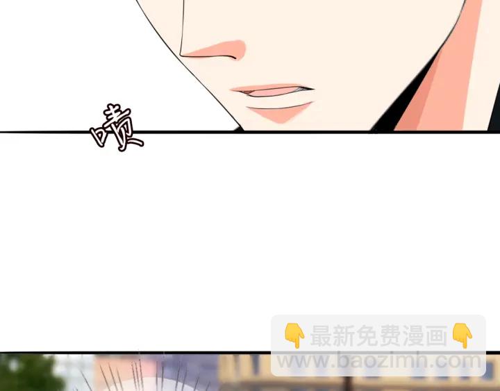 第176话 正面刚俞霏凡25