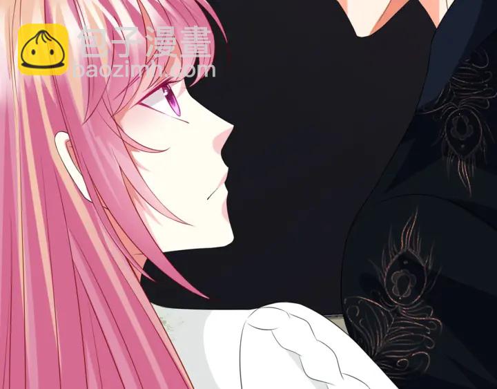 第176话 正面刚俞霏凡27
