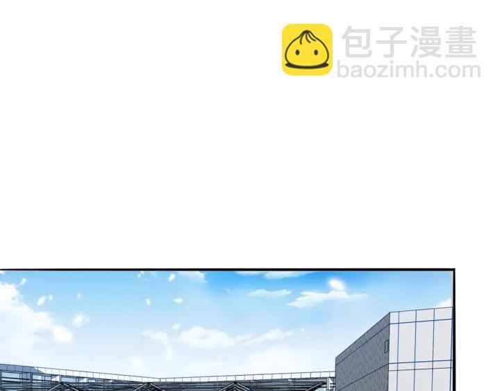 第176话 正面刚俞霏凡3