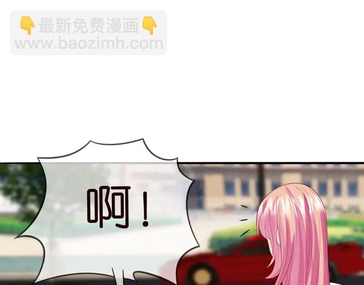 第176话 正面刚俞霏凡33