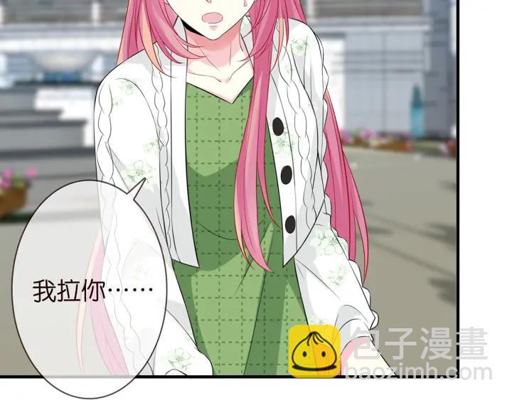 第176话 正面刚俞霏凡37