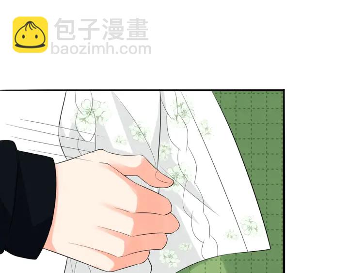 第176话 正面刚俞霏凡40