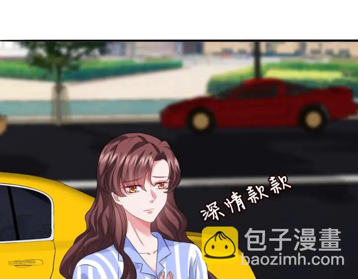 第176话 正面刚俞霏凡5