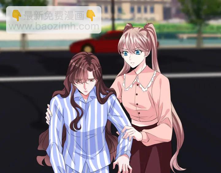 第176话 正面刚俞霏凡52