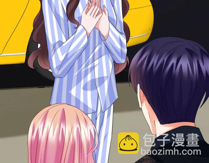 第176话 正面刚俞霏凡6