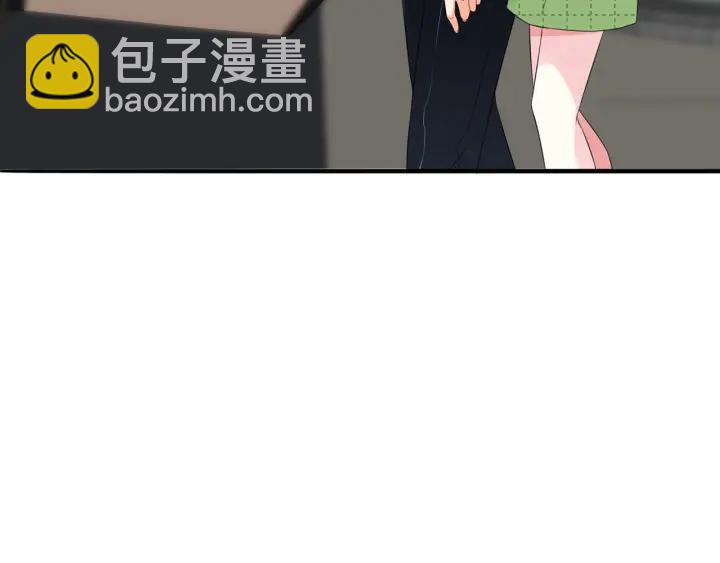 第176话 正面刚俞霏凡61