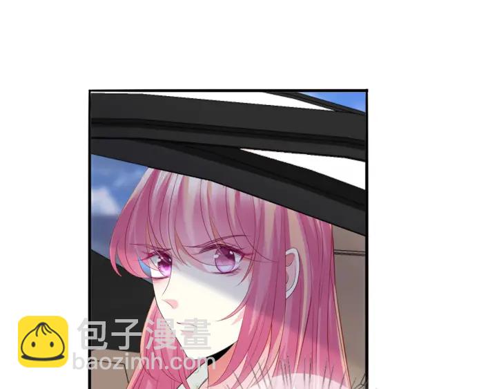 第176话 正面刚俞霏凡64