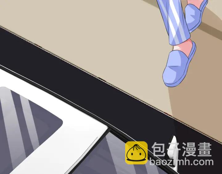 第176话 正面刚俞霏凡68