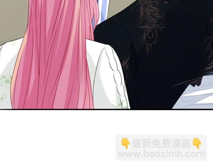 第176话 正面刚俞霏凡7