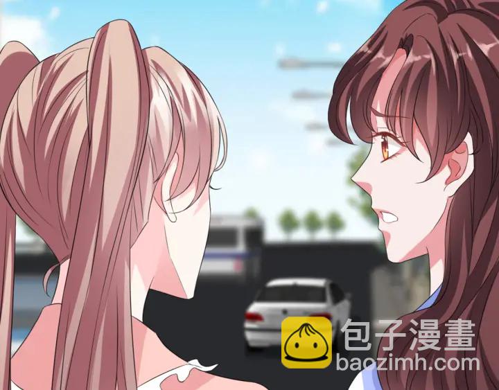 第176话 正面刚俞霏凡70