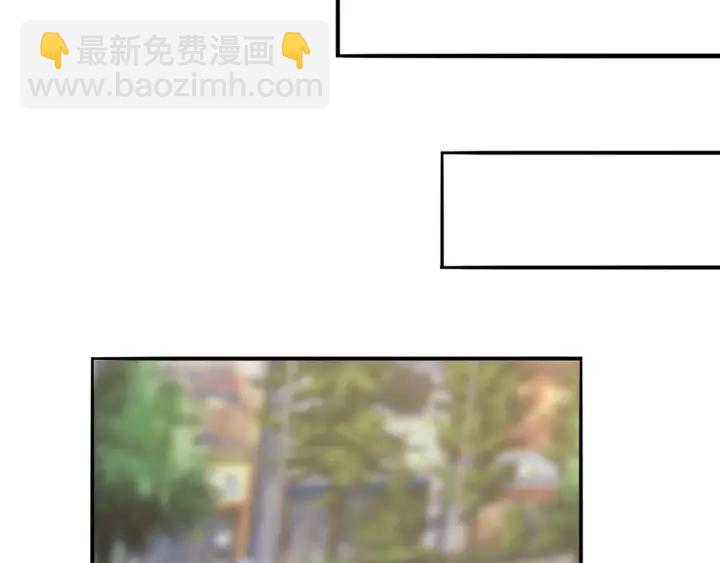 第176话 正面刚俞霏凡74