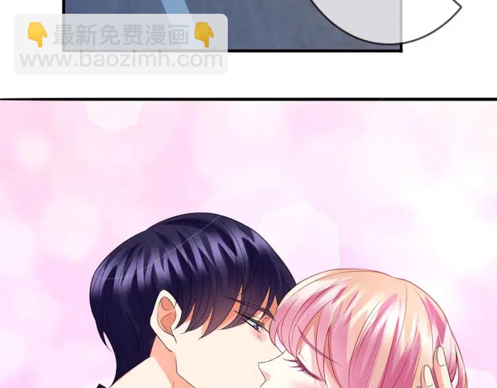 第176话 正面刚俞霏凡76