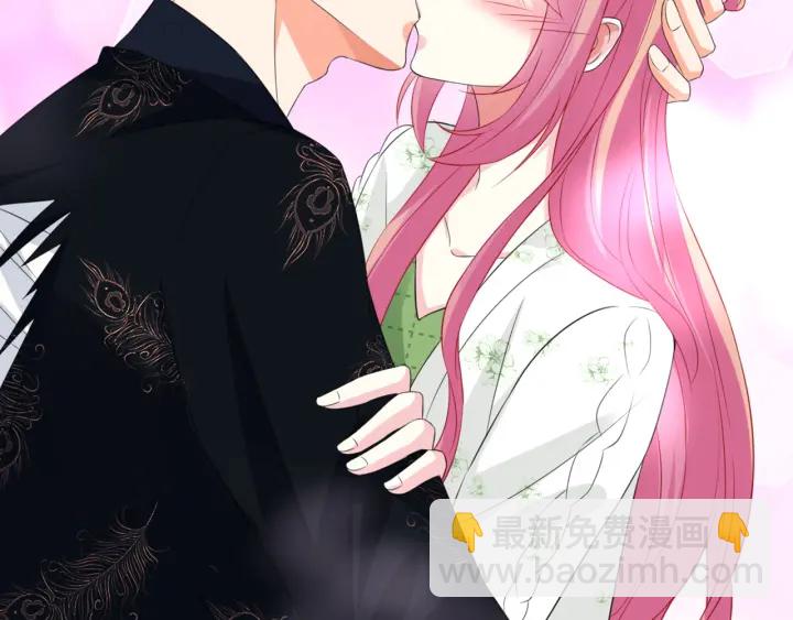 第176话 正面刚俞霏凡77