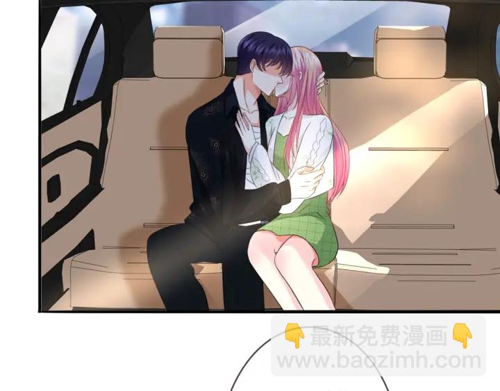 第176话 正面刚俞霏凡82