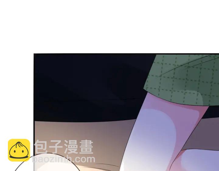 第176话 正面刚俞霏凡86