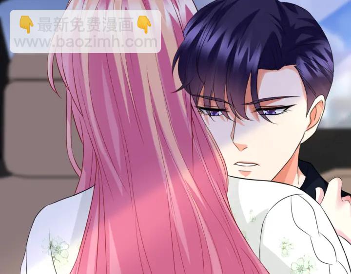 第176话 正面刚俞霏凡93