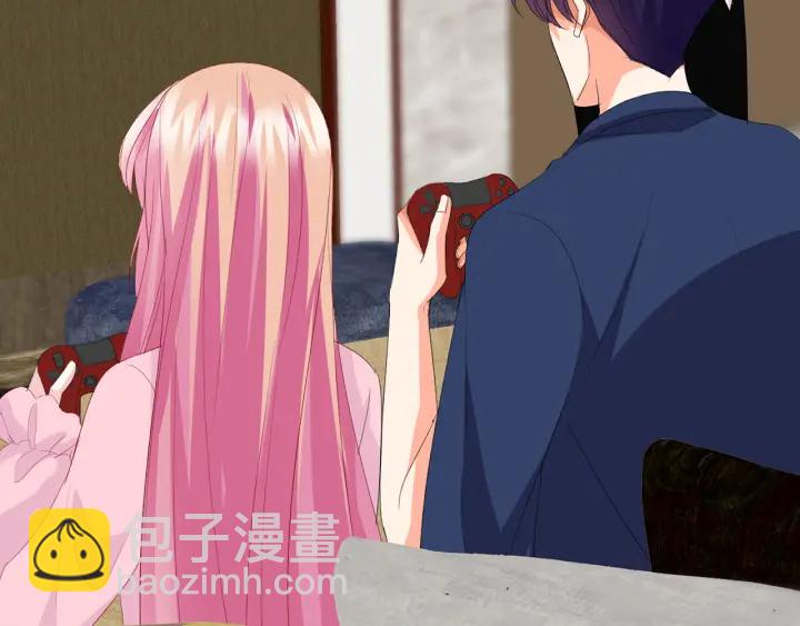 第176话 正面刚俞霏凡99