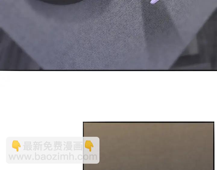 第178话  爱的修罗场10