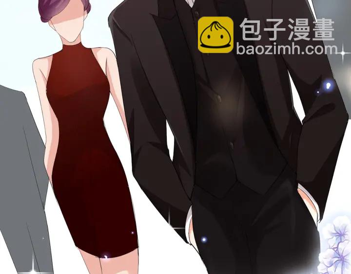 第178话  爱的修罗场116