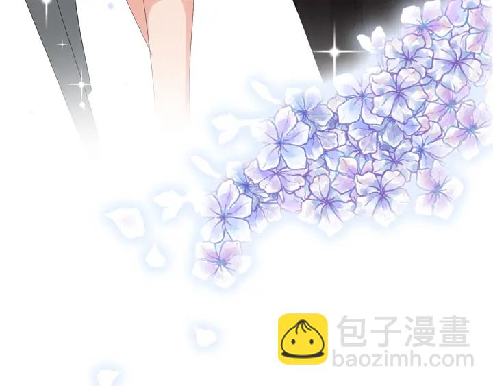 第178话  爱的修罗场117