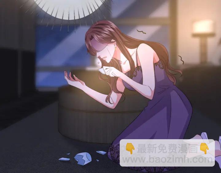 第178话  爱的修罗场12
