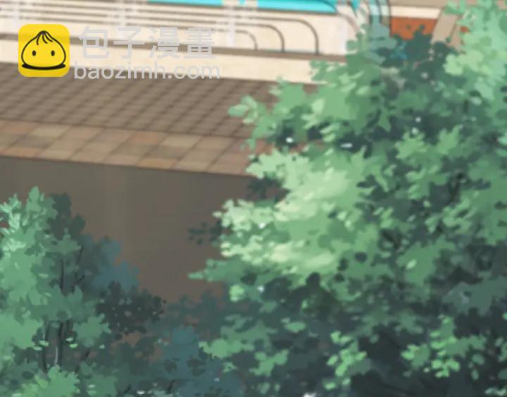 第178话  爱的修罗场23