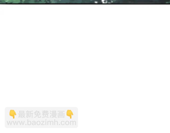 第178话  爱的修罗场24