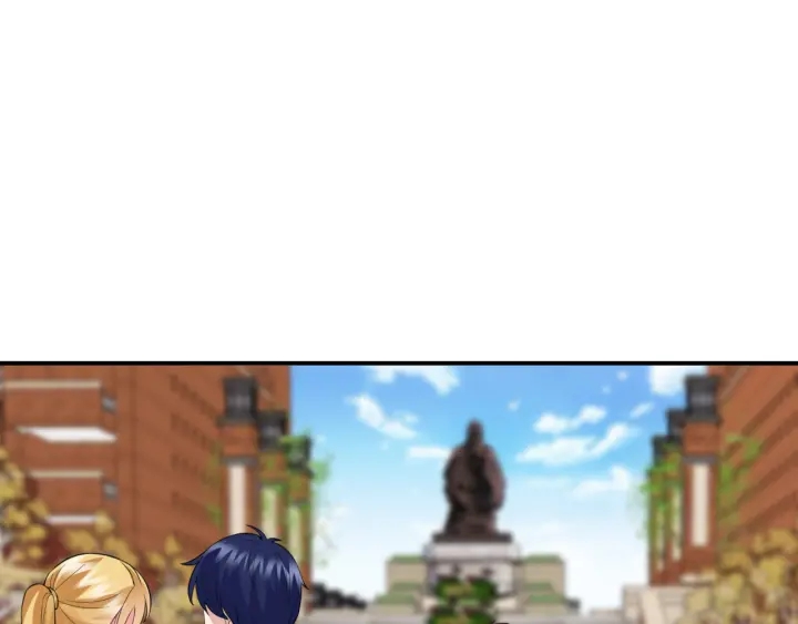 第178话  爱的修罗场26