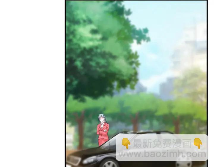 第178话  爱的修罗场30