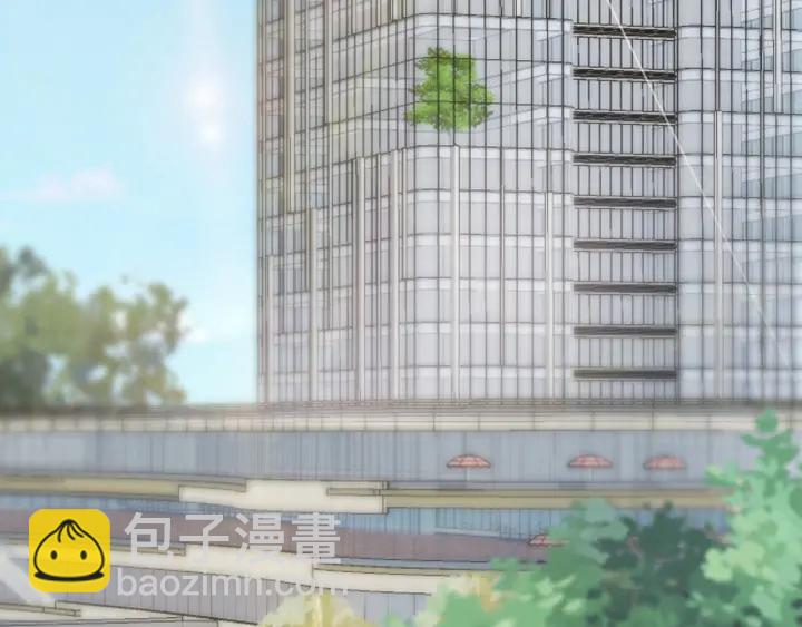 第178话  爱的修罗场46